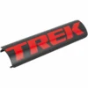 Akkuabdeckung Für 625 Wh RIB Akku Trek Powerfly 29 2020 -Fazua Verkäufe trekpowerfly29 trek black viper red 594615