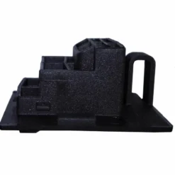 Abdeckkappe Für SHIMANO STEPS Akku BT-E8020 Ladeport