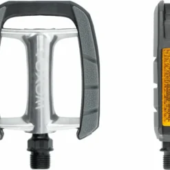 Voxom Touring PE 12 Pedal