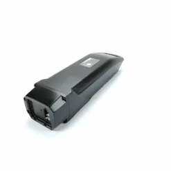 Yamaha 500 Wh Rahmenakku U.a. Für Haibike