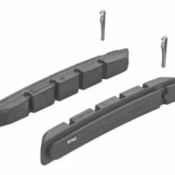Shimano Bremsbelag S70C Für Cartridge Bremsschuh - Alufelge