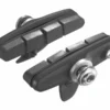 Shimano Bremsschuh R55C3 Cartridge Für BR-6700 - Alufelge 1 Shimano Bremsschuh R55C3 Cartridge Für BR-6700 - Alufelge -Fazua Verkäufe y8g698080 1