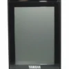 YAMAHA LCD Display 2015 -Fazua Verkäufe yamaha lcd display 2015